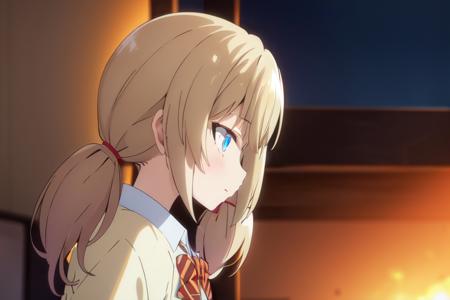 Babylon - How Not To Summon A Demon Lord