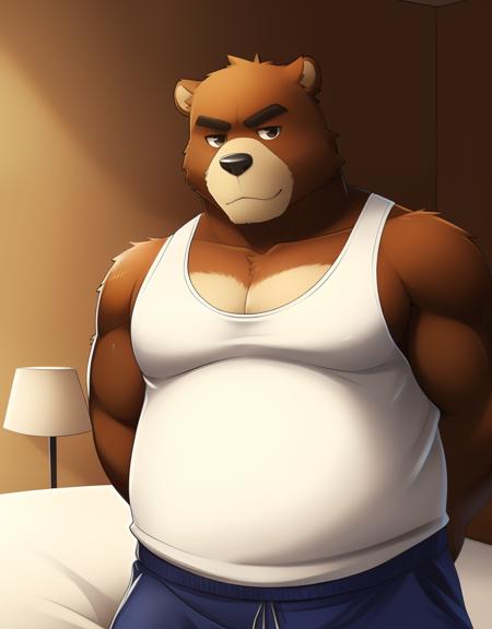 Juuichi - Morenatsu