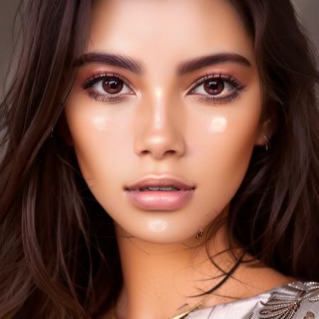 Cindy Mello