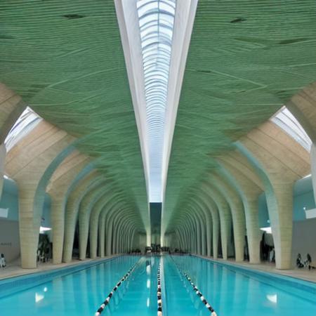 swimmingpoolarchitecture