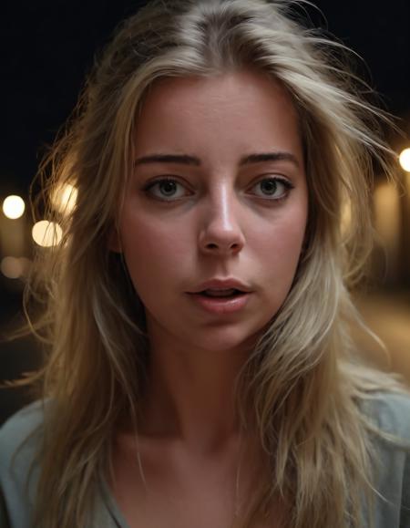 Emma Neilsen