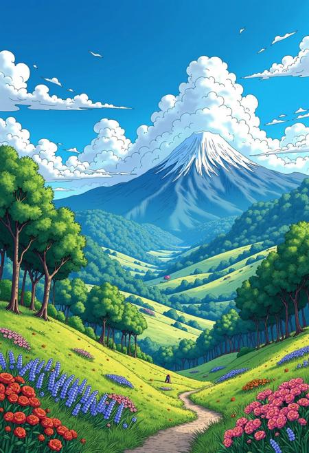 Dragon Quest Monsters