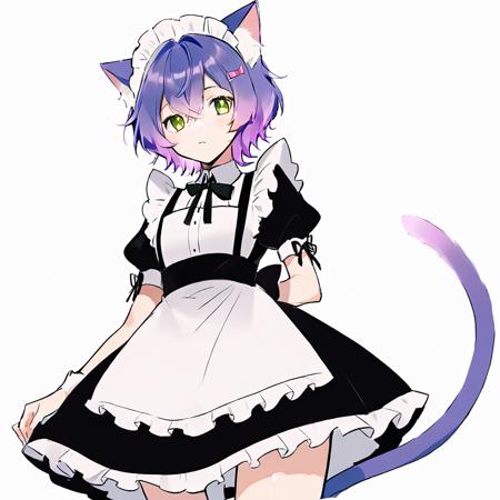Linechu