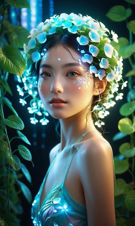 FloraChic