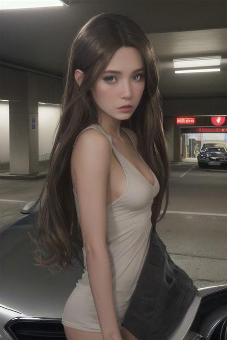 Caryl_Ai V1