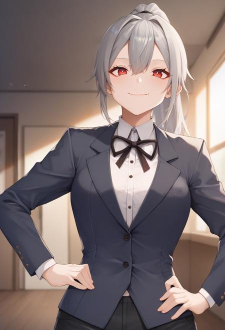 Chomikuplus | Artist Style | [aniXL] + [PonyXL]版本[ponyXL] (ID: 351429)