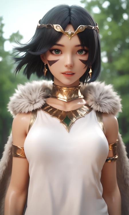 MiaoMiao 3D Harem版本PDXL-Beta2.0 (ID: 572220)