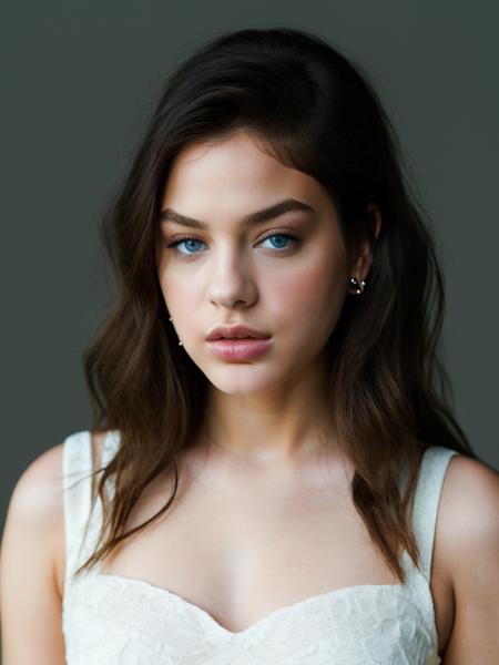 Odeya Rush
