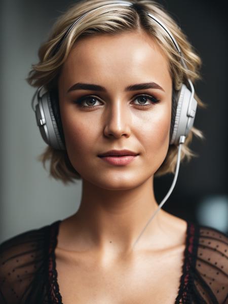 Polina Gagarina版本1.0 (ID: 25127)