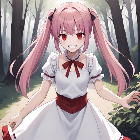 okakasushi (style) XL pony LORA版本v1.2 (ID: 762401)