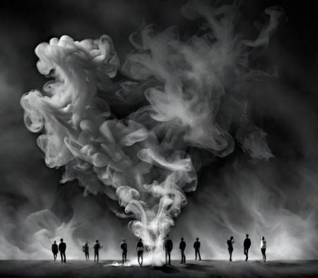 Smoke_XL