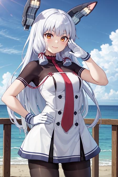 叢雲 murakumo/艦隊これくしょん Kantai Collection
