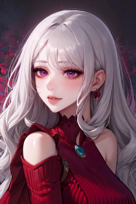 lazy-wildcards版本v1.0 (ID: 503593)