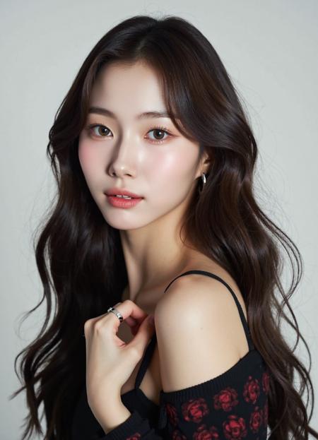 Seo Youngeun (서영은)