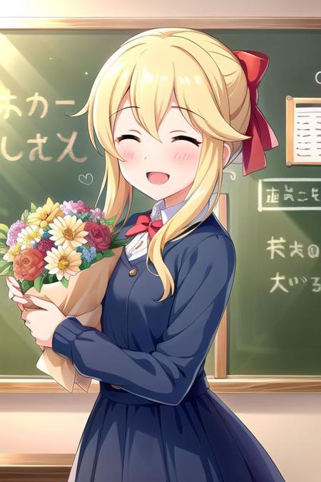 Kurarisu (Clarice) | THE iDOLM@STER Cinderella Girls | アイドルマスターシンデレラガールズ版本v1.0 (ID: 521879)