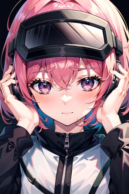 AingEXP版本EXP-4 (ID: 70805)