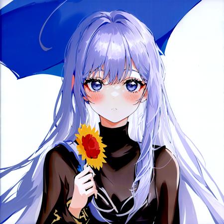 SuperAnime-Viper