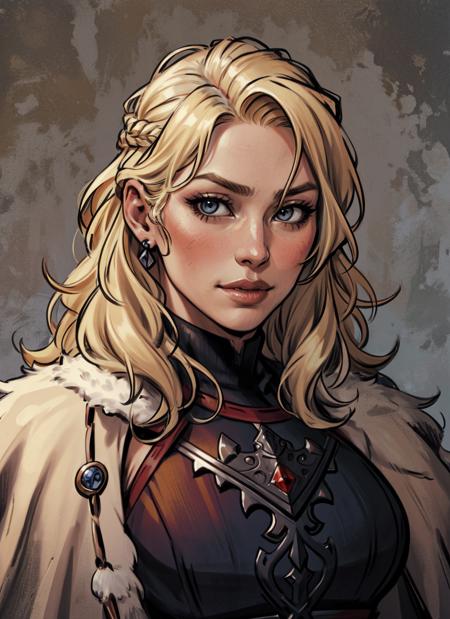 OccidentalMix版本v1.0 (ID: 68515)