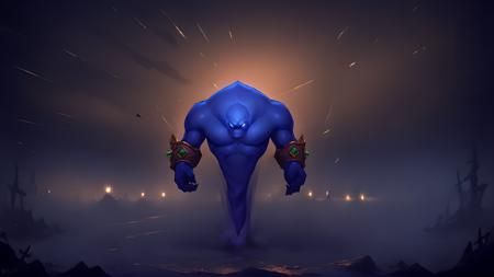 Voidwalker (World of Warcraft)