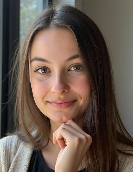 Jane