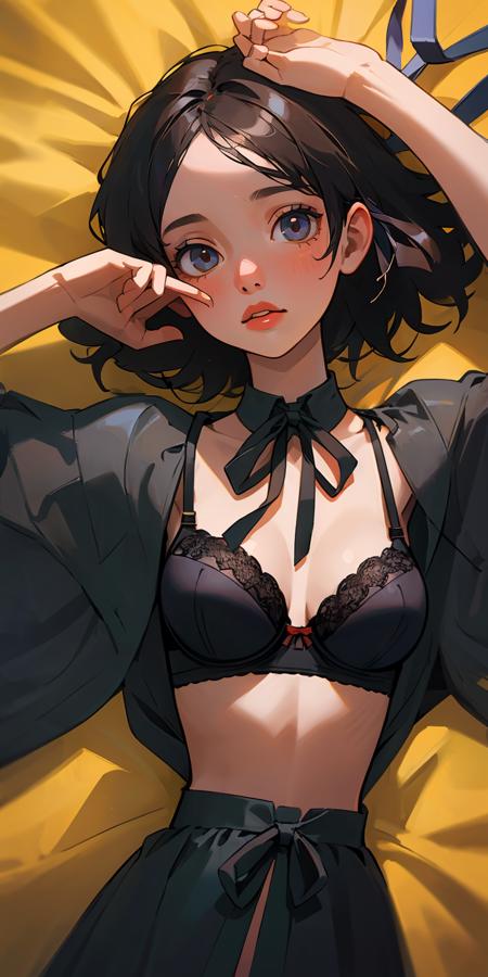 SeekYou