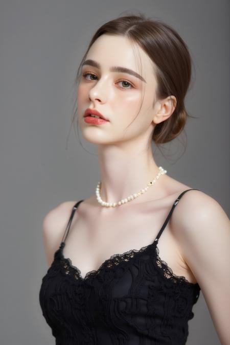 [FLUX.1 D] Dasha Taran | Russian Celebrity