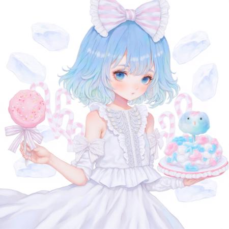 Yogisya style (Flux)