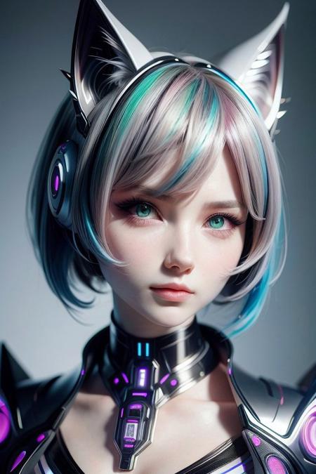 Dhevv-CatAttire