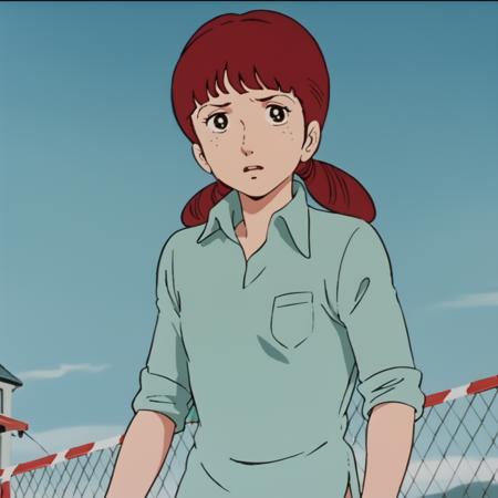 Miharu Ratokie版本[pony]v1.0 (ID: 568171)