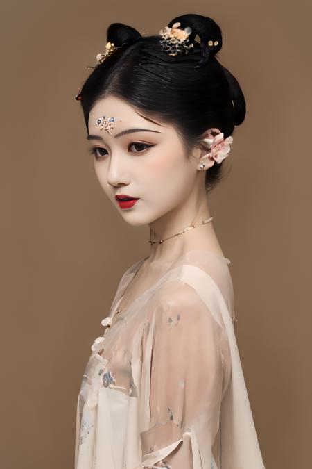 CGhanfutangswa版本v1.0 (ID: 157348)