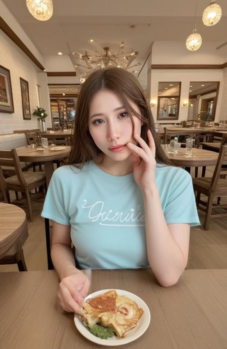 JCAI_influencer06