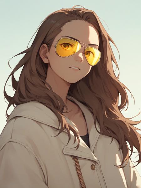 Ray Ban sunglasses (various)