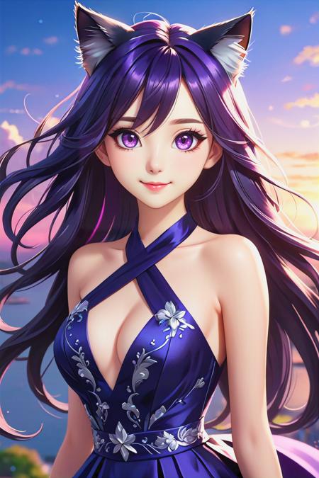 TzigoAnimeMix