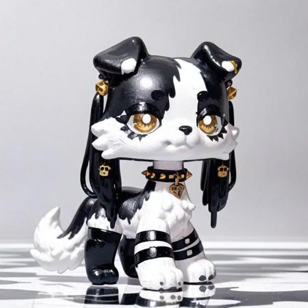 LPS Custom Maker | Littlest Pet Shop Toys