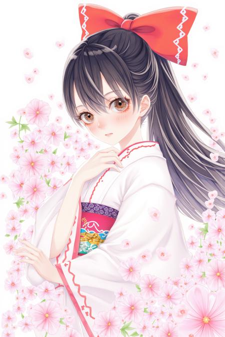 [Flux] YOGISYA/夜汽車/夜汽车 一种细腻的复古水彩卡通画风 - Artist Style