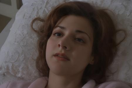 Ramona Milano