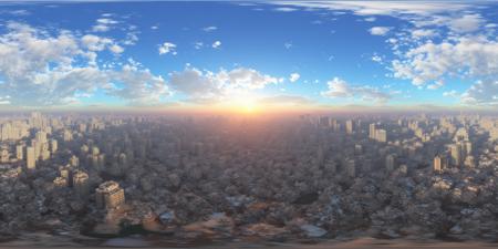 tangbohu 360 panorama [FLUX]