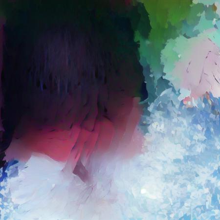 Katar版本v1.0 (ID: 316478)