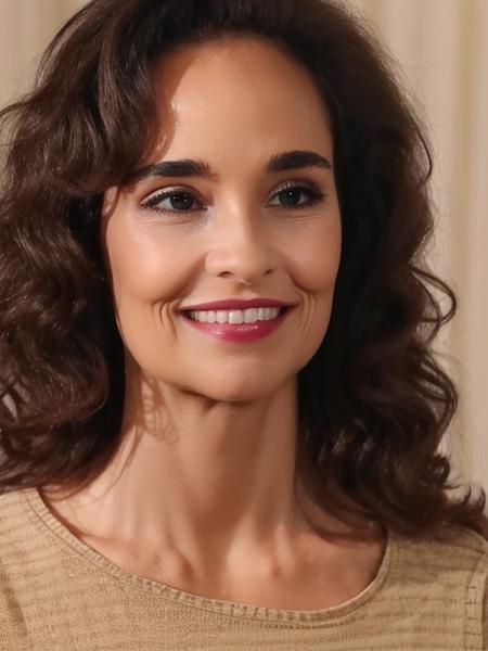 Diane Franklin