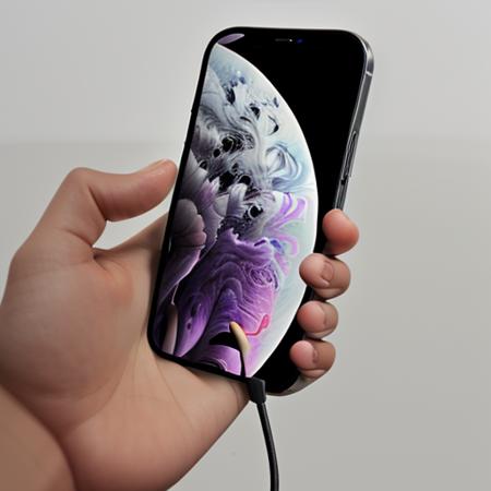 Iphone15