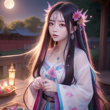 ChineseFairy_v1