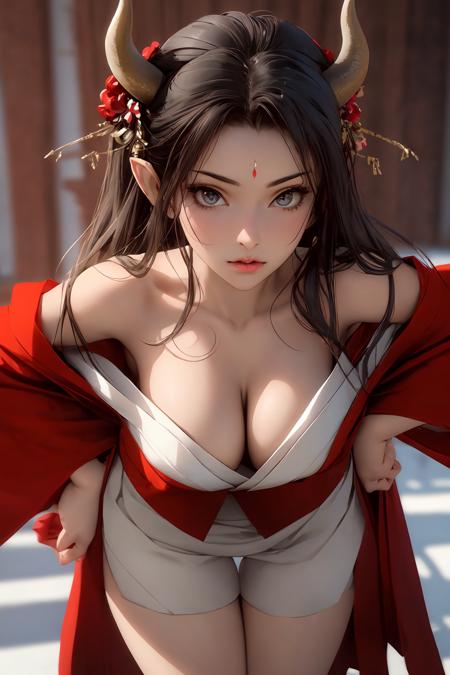 OnlyAnime |《唯》· 炫彩动漫