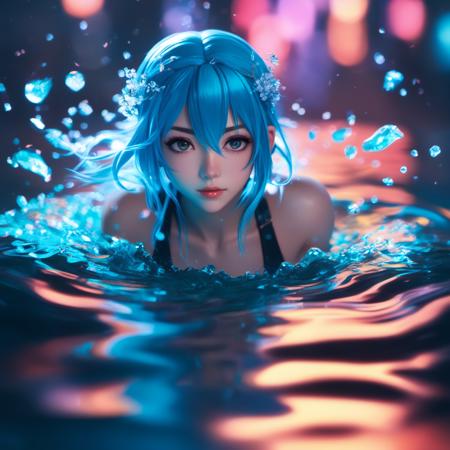 Water_Art