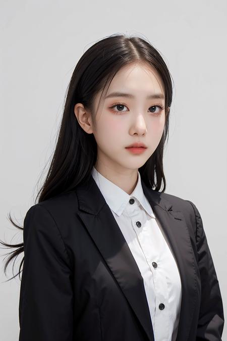 jorinja 4EVE Idol (Thai)
