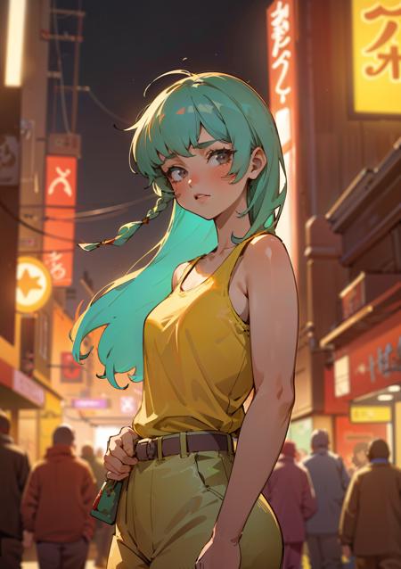 NeoNineToon版本v1.0 (ID: 335119)