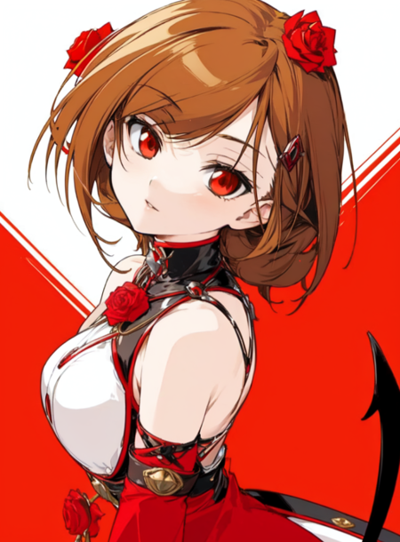 Busuko (Ukagaka) / v1.0