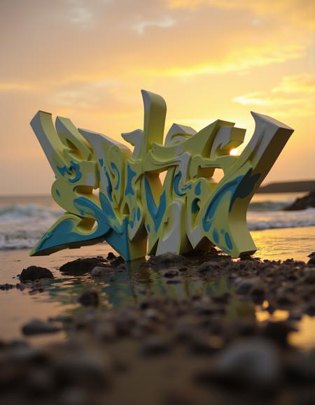 WildStyle