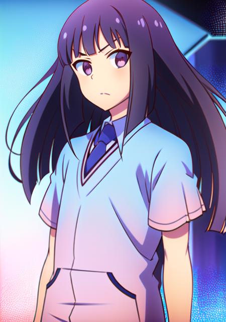 ryuunosuke akasaka版本v1.0 (ID: 456206)