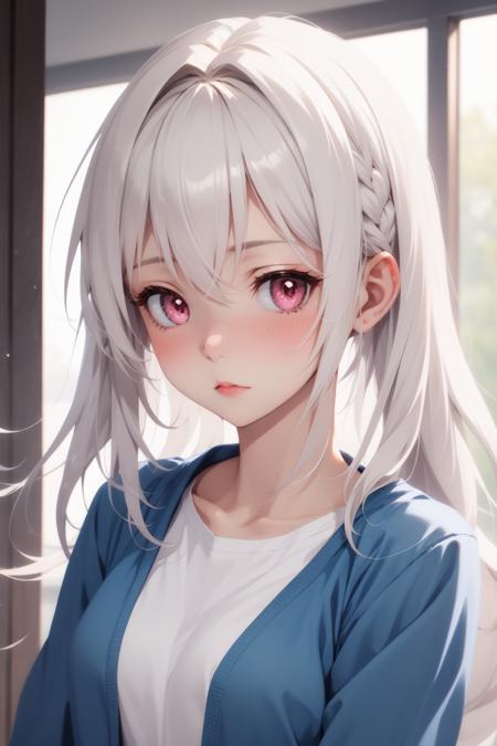 AgainMixCG_2D