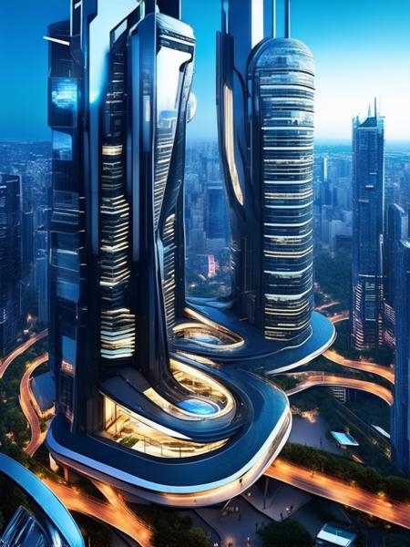 HH-arch_futureurbannight_SD3